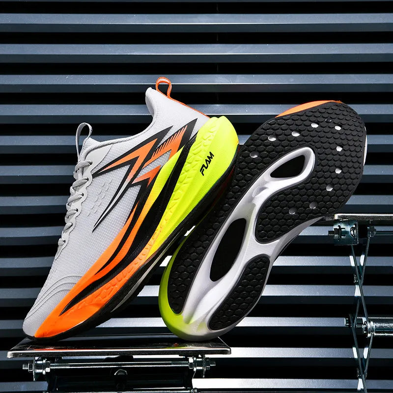Men Running Sneakers