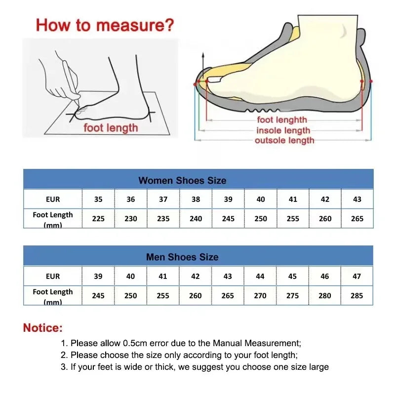 Basketball Sneakers Breathable, Shock-Absorbant, High-top Sneakers