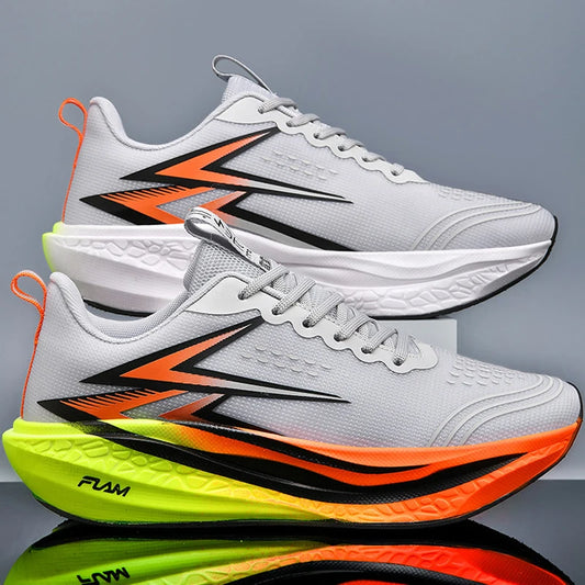 Men Running Sneakers